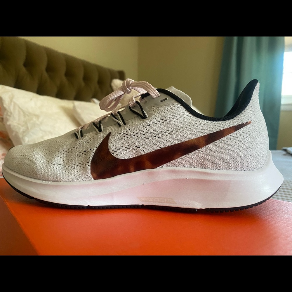 Nike Air Zoom Pegasus 36. Brand New.